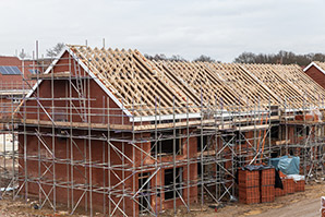 Our northern experts have three sites under offer to Mulgrave Homes